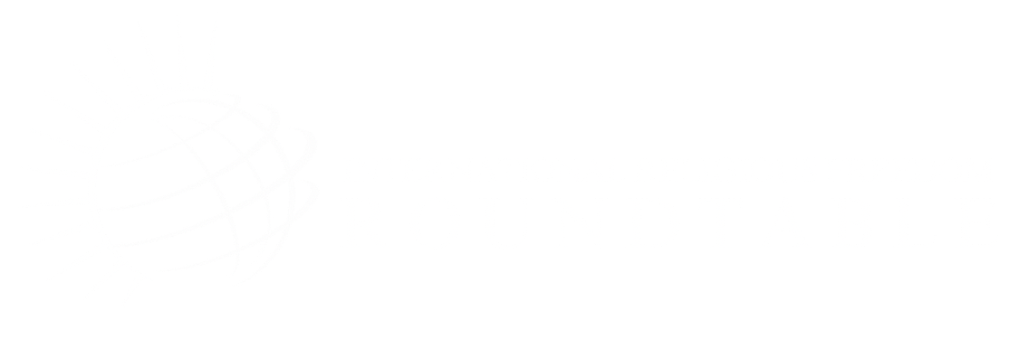 IRF Roundtable
